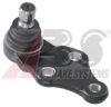 KIA 545303S100 Ball Joint